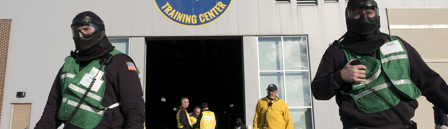 Cgs Emergency Preparedness Homeland Security And Cybersecurity University At Albany 